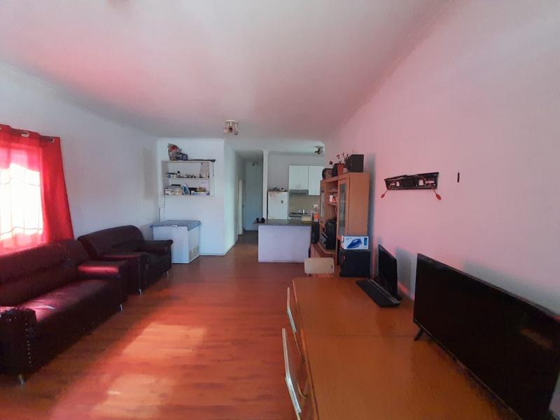 3 Bedroom Property for Sale in Weltevreden Valley Western Cape